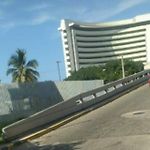Apto Cerca A La Playa Y Aeropuerto