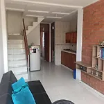 Apto Cerca A La Playa Y Aeropuerto