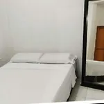 Apto Cerca A La Playa Y Aeropuerto