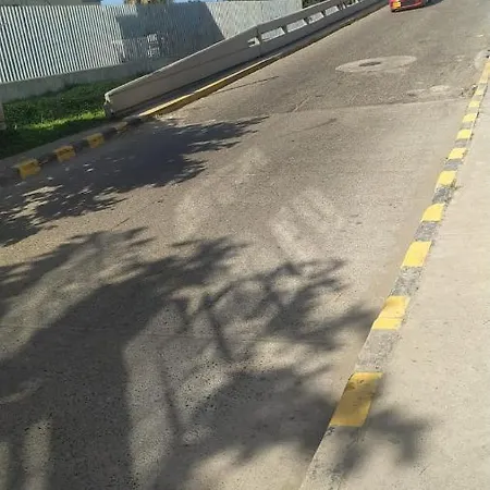 Apto Cerca A La Playa Y Aeropuerto Apartment