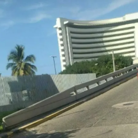 Apto Cerca A La Playa Y Aeropuerto * Cartagena
